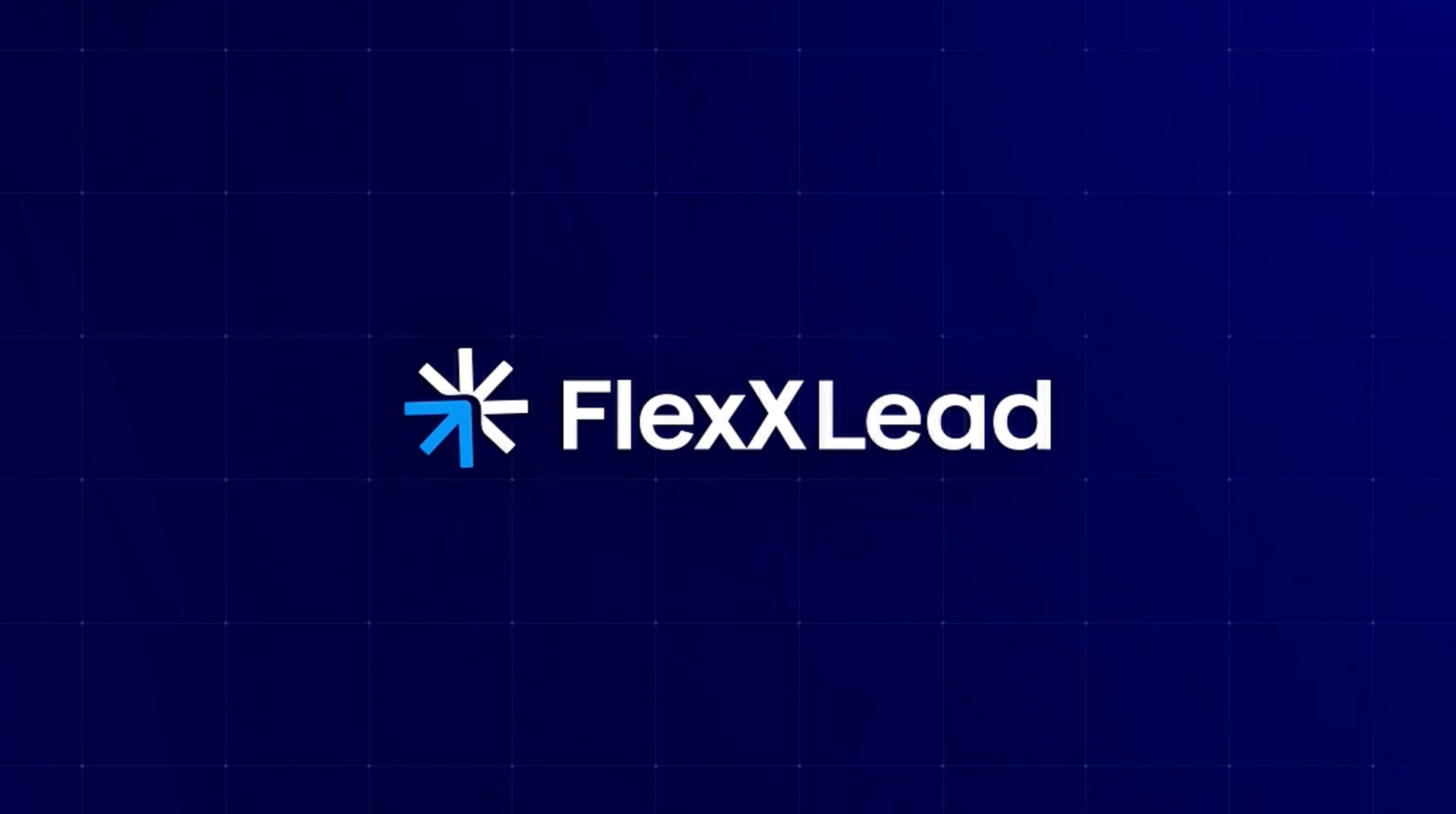 FlexX Lead